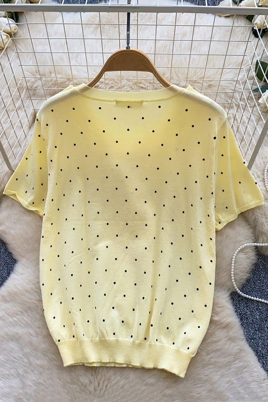YELLOW (4).jpg