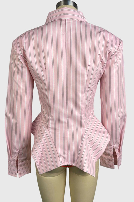 PINK (6).jpg