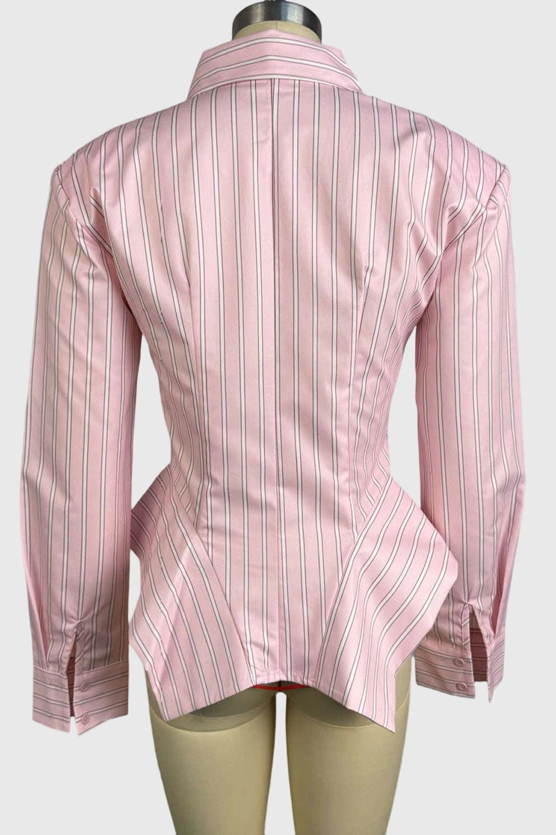 PINK (6).jpg