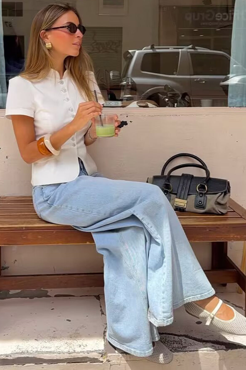 WHITE (4).jpg