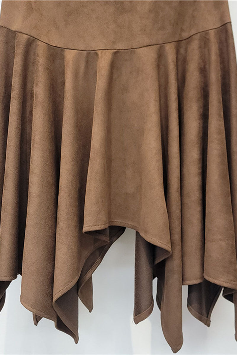 BROWN (3).jpg