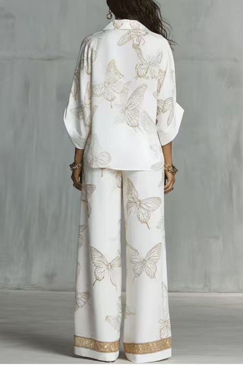 WHITE (2).jpg