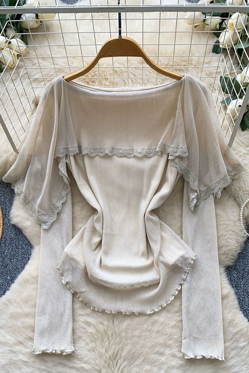 BEIGE (3).jpg