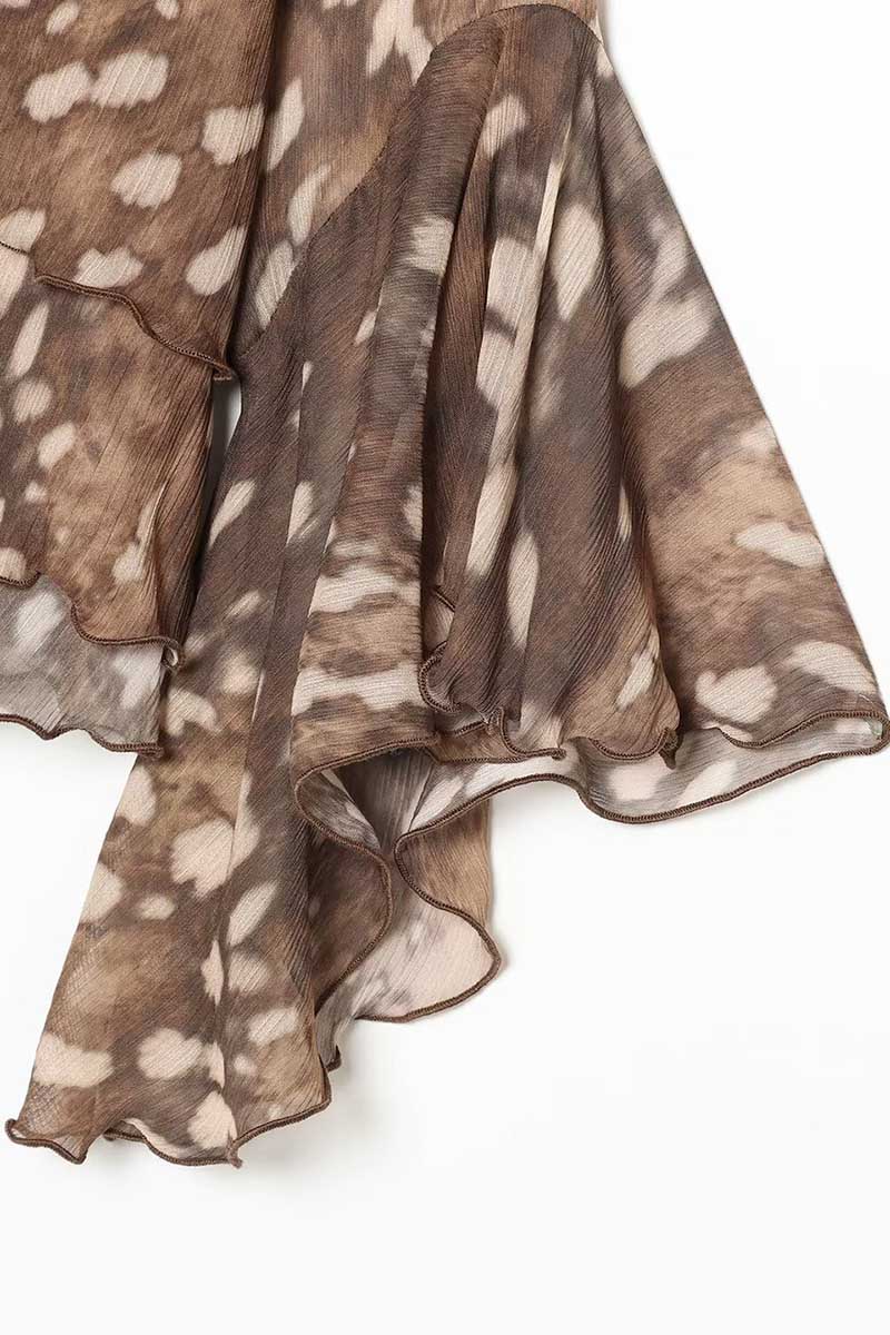 BROWN (3).jpg