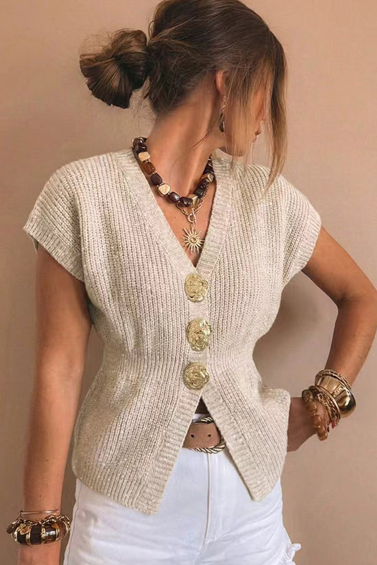KHAKI (5).jpg