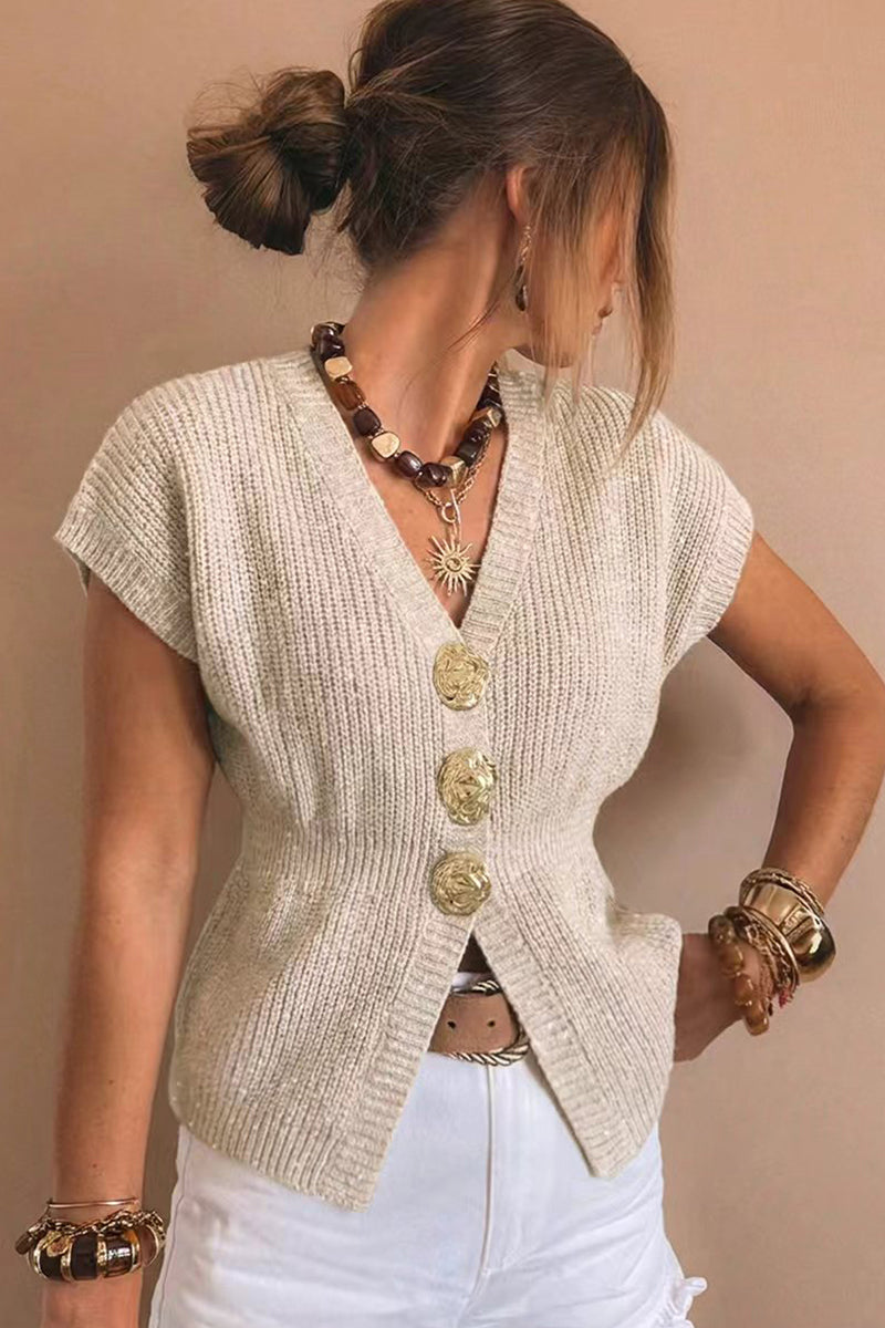 KHAKI (5).jpg