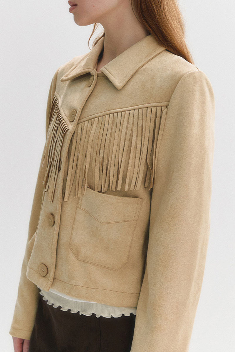 BEIGE (2).jpg