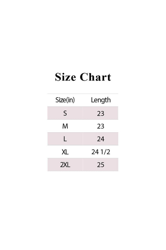 Z.jpg