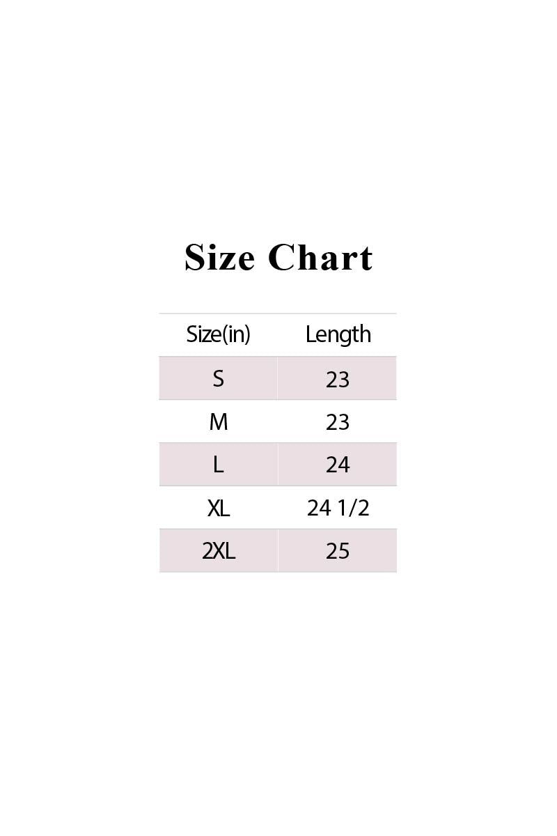 Z.jpg