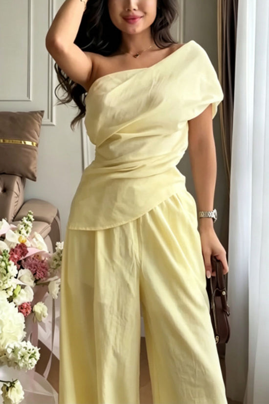 YELLOW (3).jpg