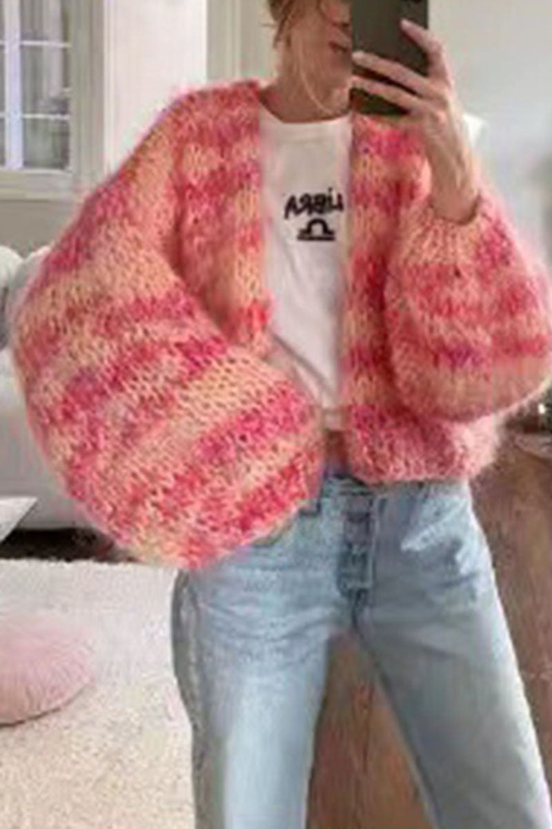 PINK.jpg