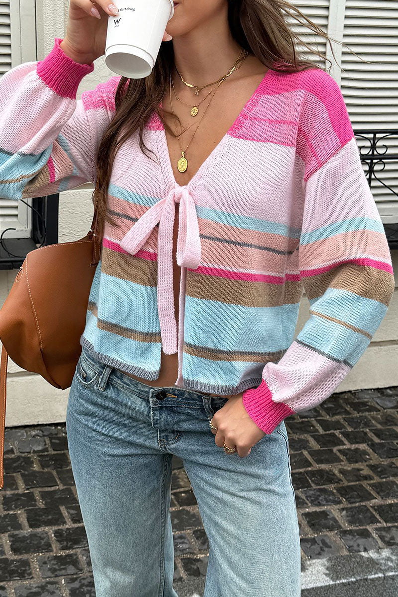MULTI (1).jpg
