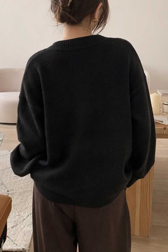 BLACK (3).jpg