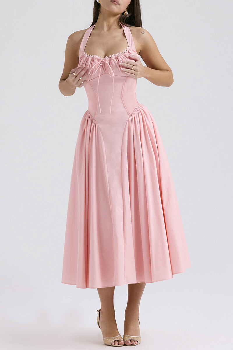 PINK (3).jpg