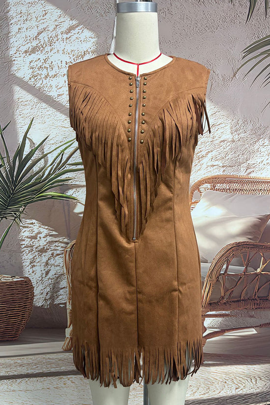 BROWN (2).jpg