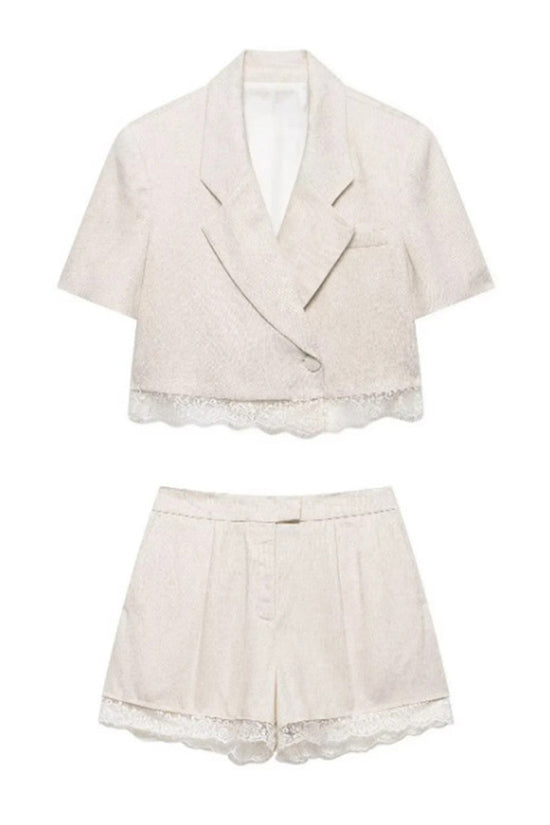 WHITE (3).jpg