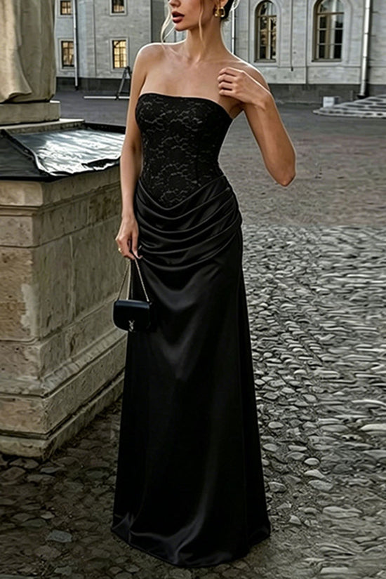 BLACK (3).jpg
