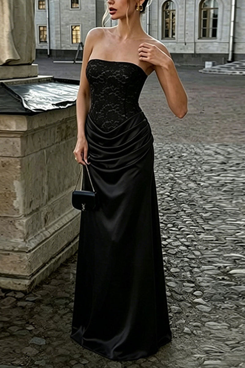 BLACK (3).jpg