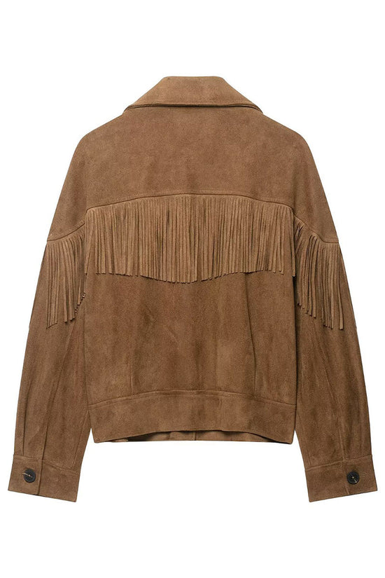 BROWN (4).jpg