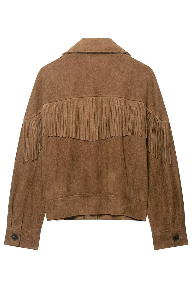 BROWN (4).jpg