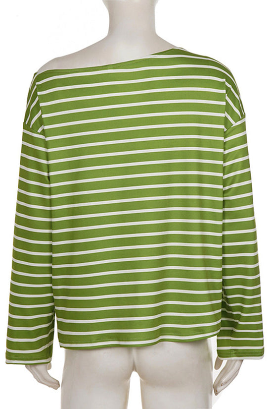 GREEN (4).jpg