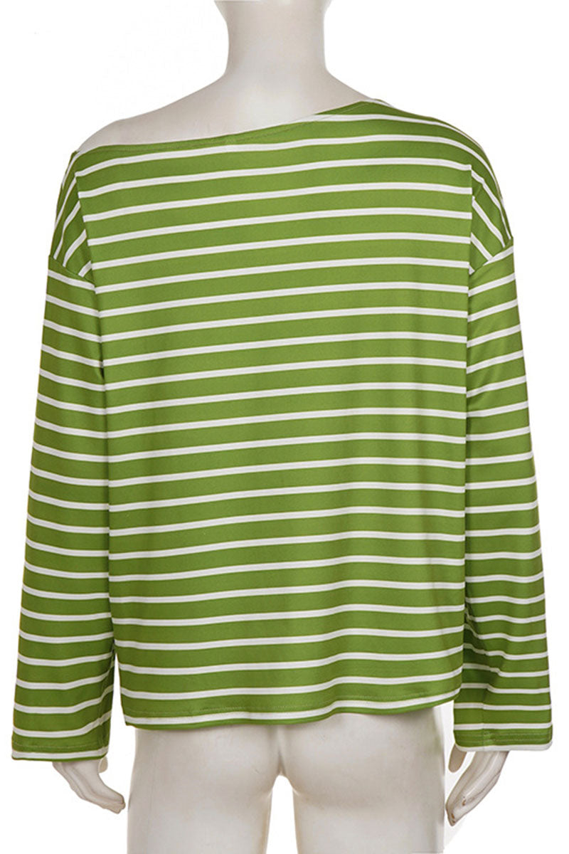 GREEN (4).jpg