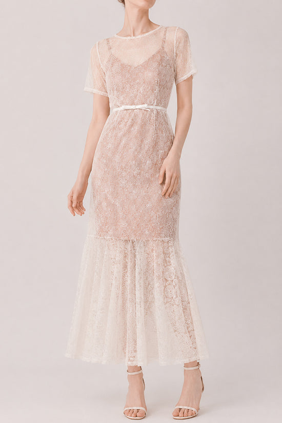 BEIGE (1).jpg