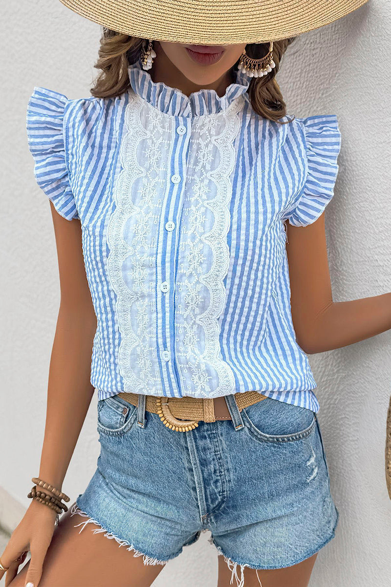 BLUE (7).jpg