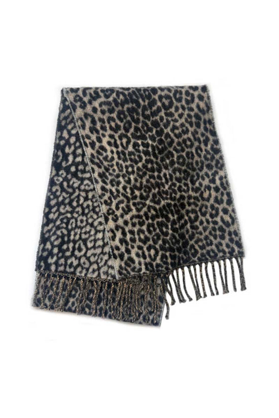 LEOPARD (5).jpg