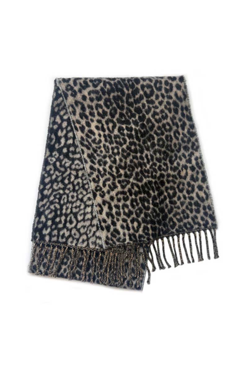 LEOPARD (5).jpg