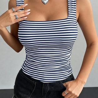 BLUE (1).jpg