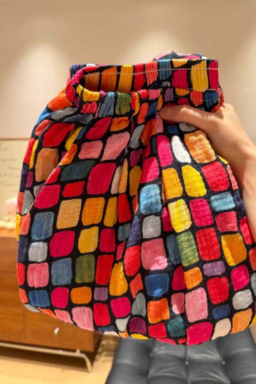 MULTI
