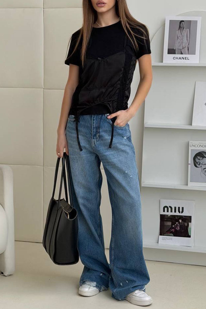 BLACK (5).jpg