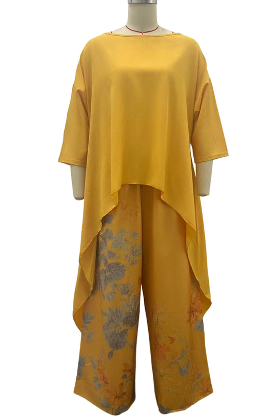 YELLOW (6).jpg