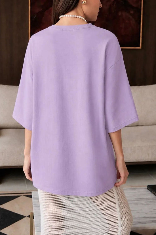 LIGHT PURPLE (7).jpg