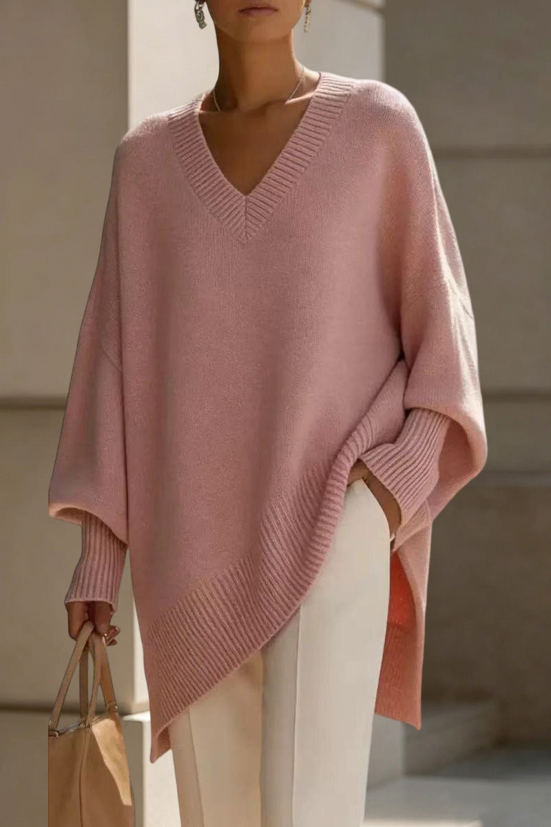 PINK.jpg