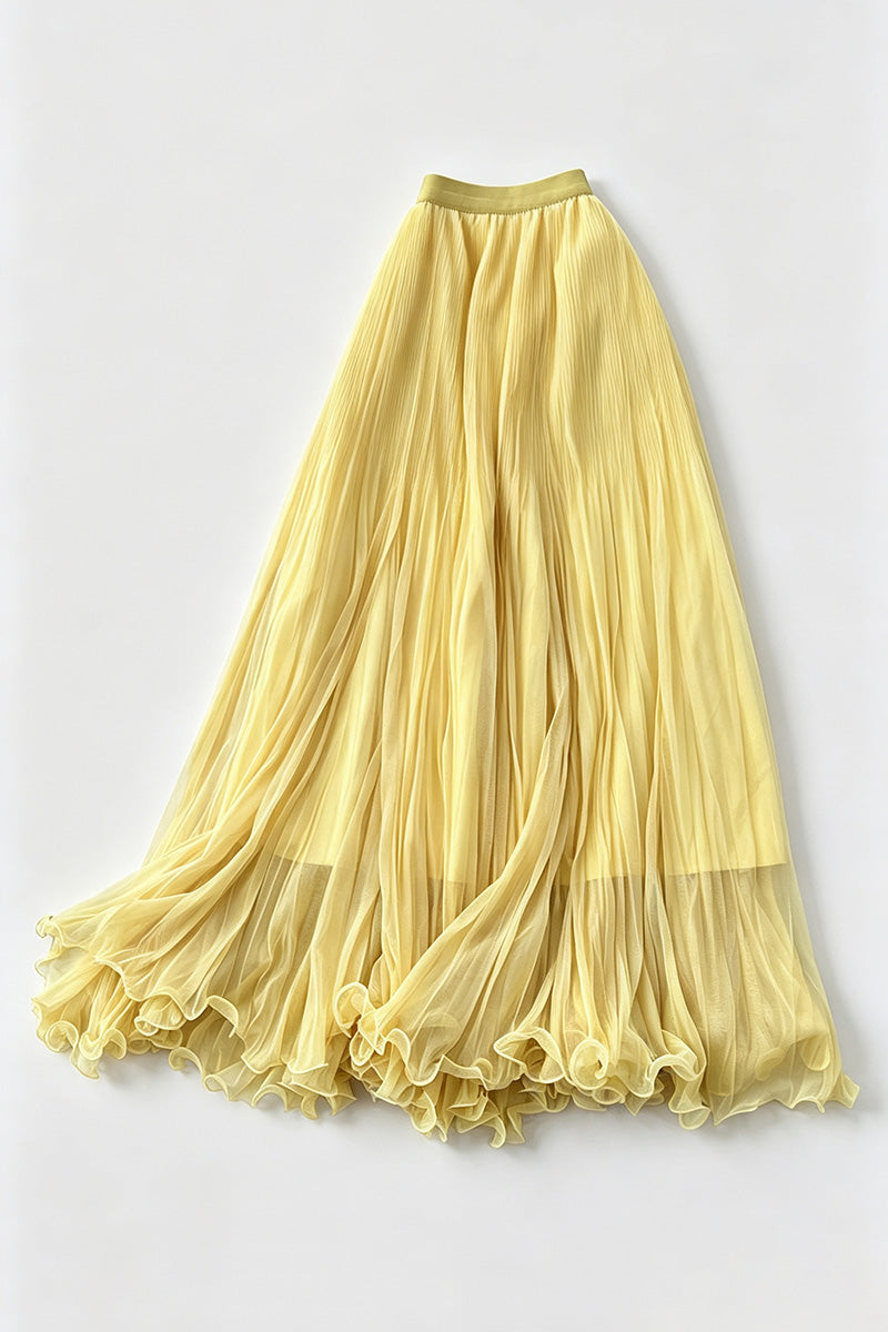 YELLOW (3).jpg