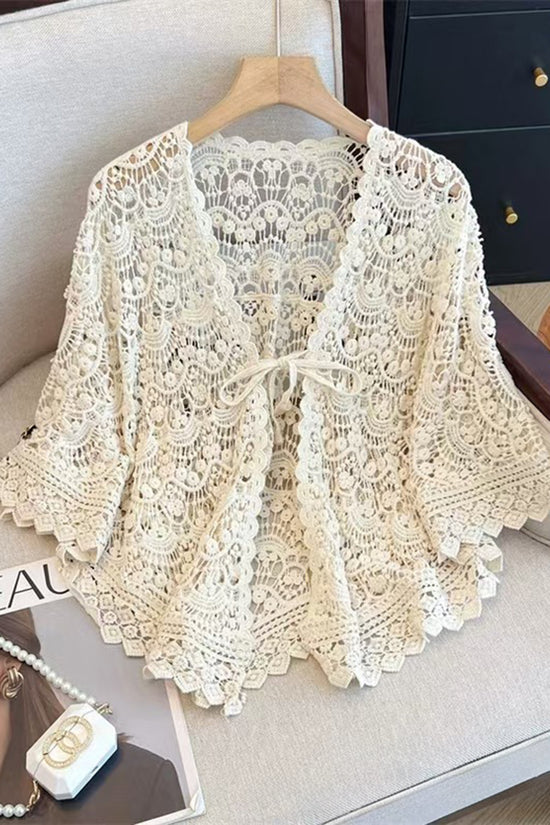 BEIGE.jpg
