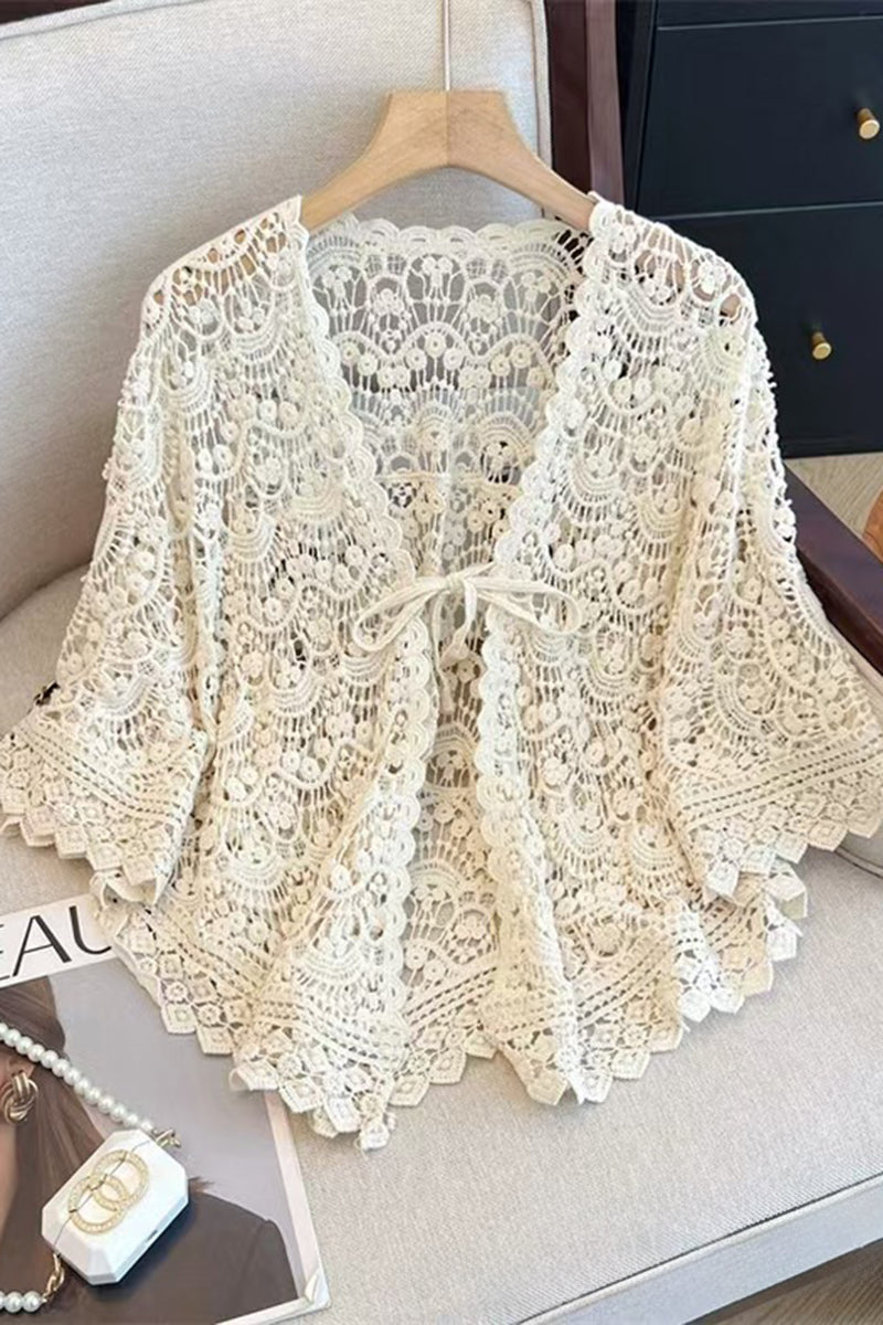 BEIGE.jpg