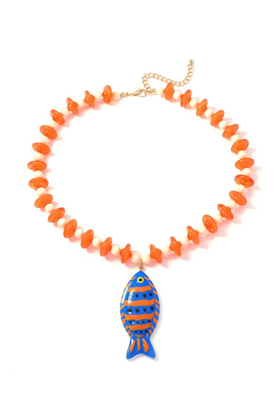 ORANGE.jpg