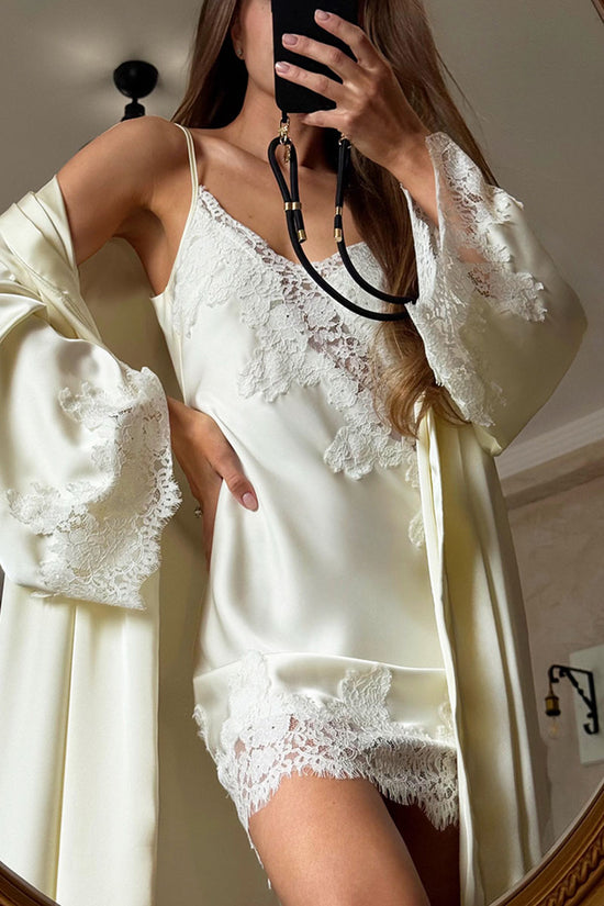 BEIGE (1).jpg