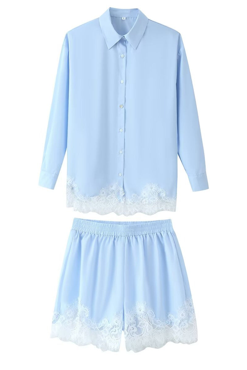 BLUE (2).jpg