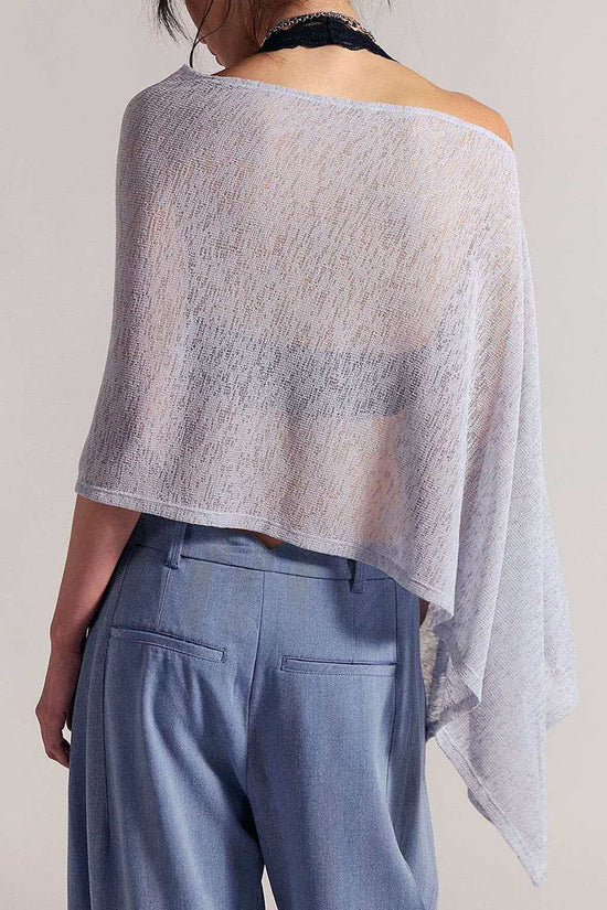 LIGHT GREY.jpg