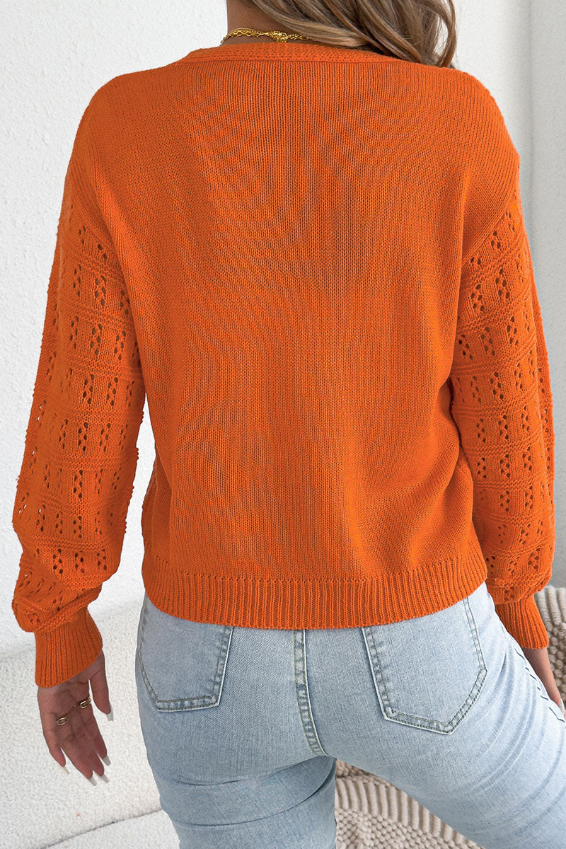 ORANGE (2).jpg