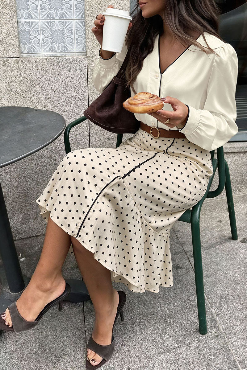 BEIGE (4).jpg