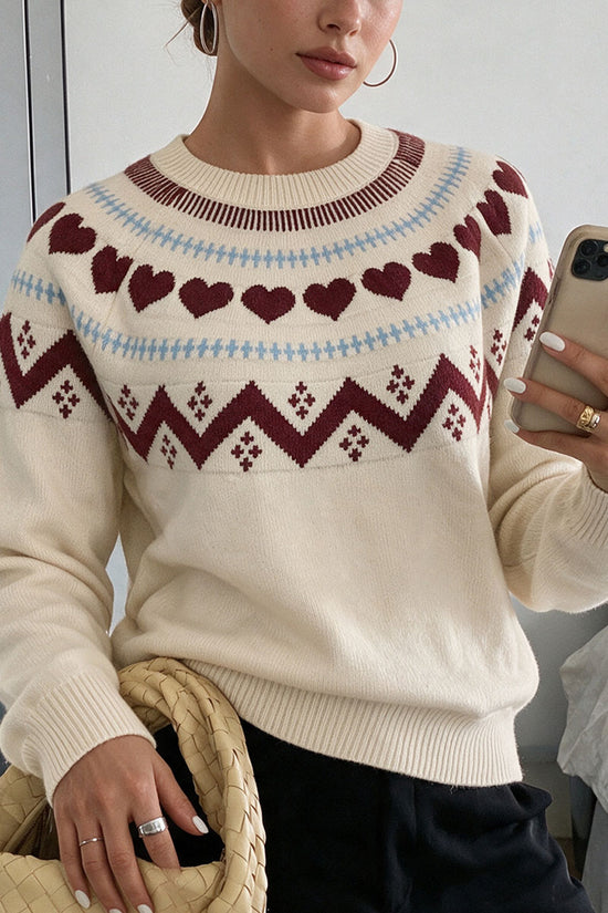 BEIGE (2).jpg