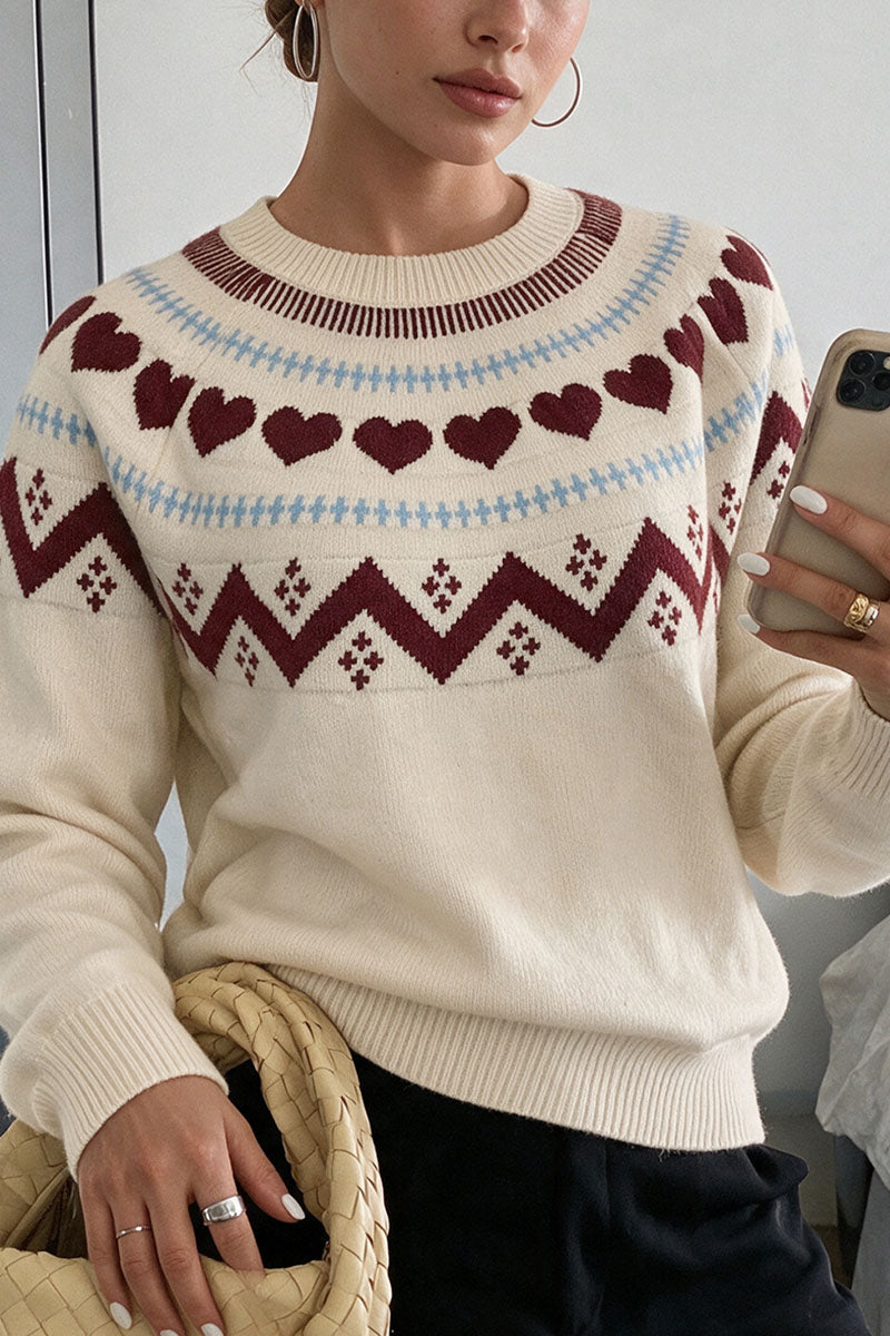 BEIGE (2).jpg