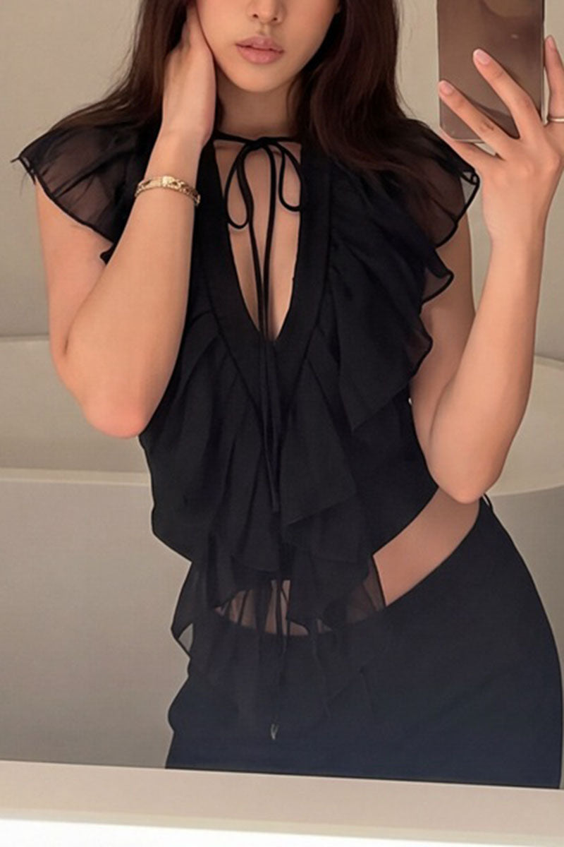 BLACK (6).jpg