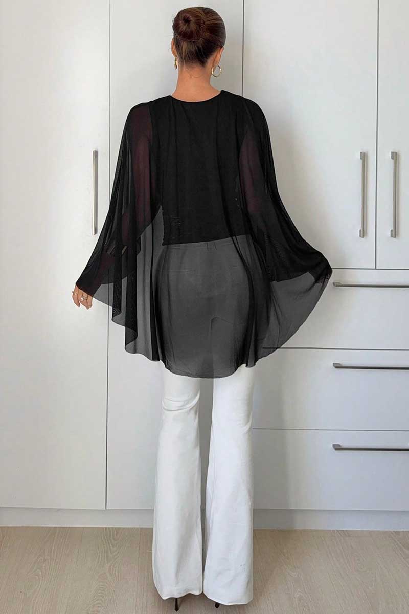 BLACK (3).jpg