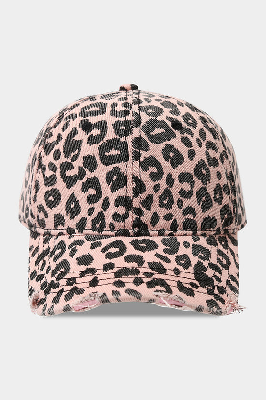 PINK (4).jpg
